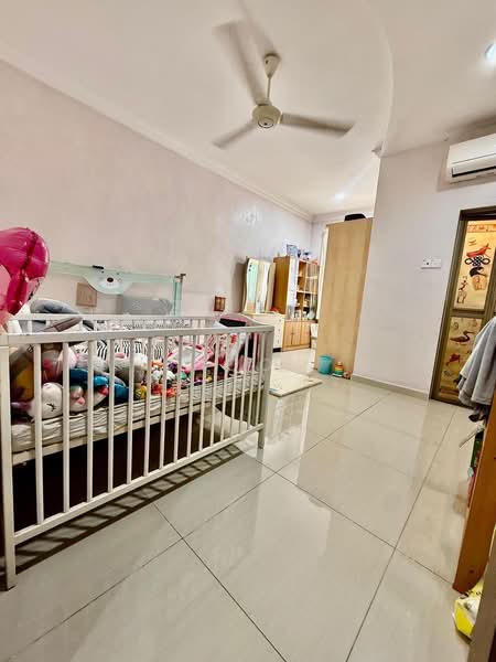 Rumah Teres 2 Tingkat untuk Dijual di Johor Bahru (Johor) - Khoo . - PropertyGuru.com.my