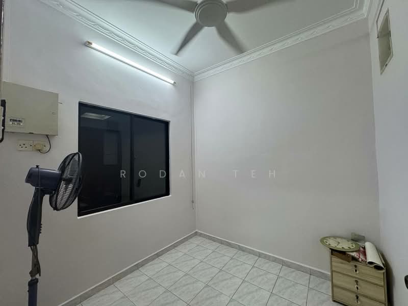 1-storey Terraced House for Rent in Taman Skudai Baru (Skudai) - Rodan Teh - Interior - PropertyGuru.com.my
