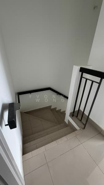 Rumah Teres untuk Dijual di Kota Tinggi (Johor) - Yvonne Wong - Interior - PropertyGuru.com.my