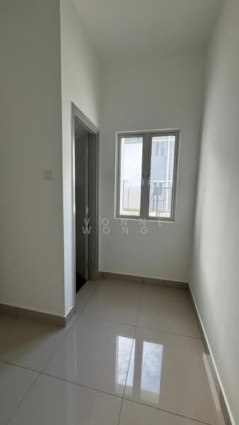 Rumah Teres untuk Dijual di Kota Tinggi (Johor) - Yvonne Wong - Interior - PropertyGuru.com.my