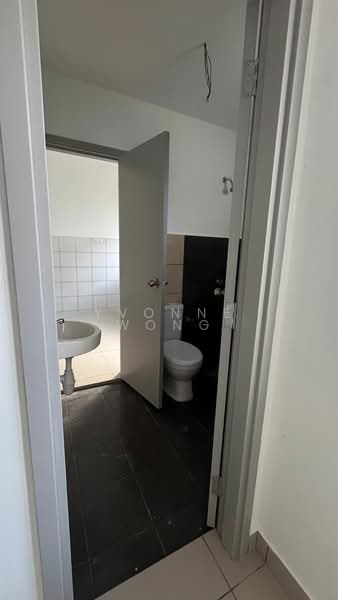 Rumah Teres untuk Dijual di Kota Tinggi (Johor) - Yvonne Wong - Bathroom - PropertyGuru.com.my