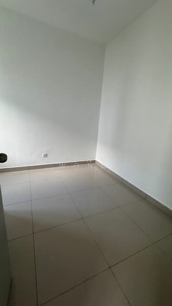 Rumah Teres untuk Dijual di Kota Tinggi (Johor) - Yvonne Wong - Interior - PropertyGuru.com.my