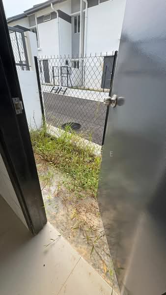 Rumah Teres untuk Dijual di Kota Tinggi (Johor) - Yvonne Wong - Exterior - PropertyGuru.com.my