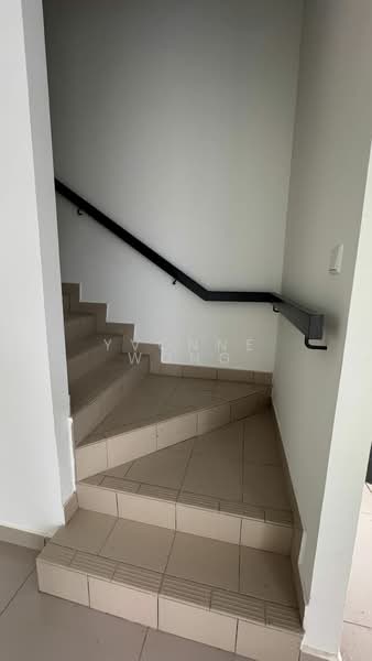 Rumah Teres untuk Dijual di Kota Tinggi (Johor) - Yvonne Wong - PropertyGuru.com.my