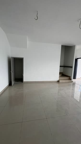 Rumah Teres untuk Dijual di Kota Tinggi (Johor) - Yvonne Wong - PropertyGuru.com.my