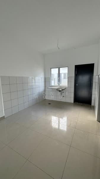 Rumah Teres untuk Dijual di Kota Tinggi (Johor) - Yvonne Wong - PropertyGuru.com.my