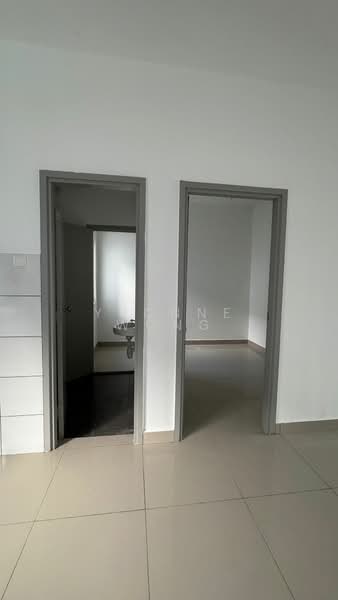Rumah Teres untuk Dijual di Kota Tinggi (Johor) - Yvonne Wong - PropertyGuru.com.my