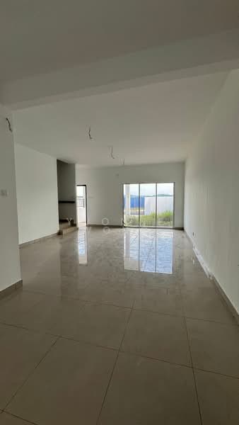 Rumah Teres untuk Dijual di Kota Tinggi (Johor) - Yvonne Wong - PropertyGuru.com.my
