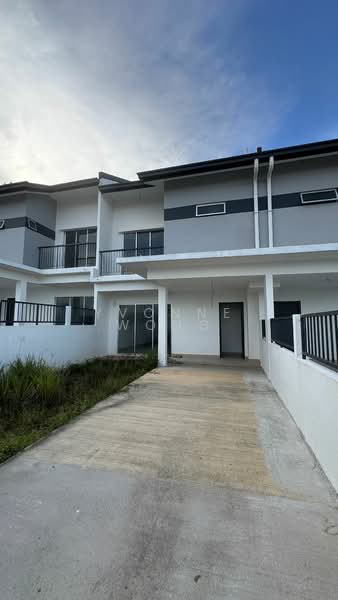 Rumah Teres untuk Dijual di Kota Tinggi (Johor) - Yvonne Wong - PropertyGuru.com.my