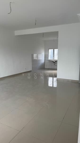 Rumah Teres untuk Dijual di Kota Tinggi (Johor) - Yvonne Wong - PropertyGuru.com.my