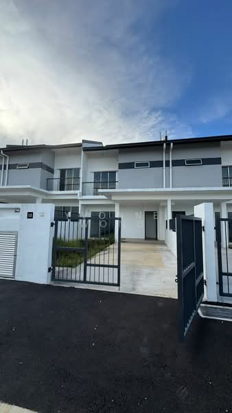 Rumah Teres untuk Dijual di Kota Tinggi (Johor) - Yvonne Wong - PropertyGuru.com.my