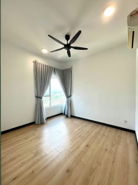 Condominium for Rent at Sphere Damansara - Edwin Wong - PropertyGuru.com.my
