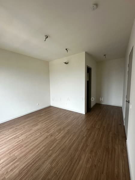 Kondominium untuk Dijual di Mutiara Hilltop - Olivia Hoh - Interior - PropertyGuru.com.my