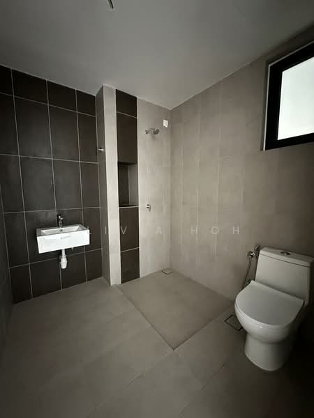 Kondominium untuk Dijual di Mutiara Hilltop - Olivia Hoh - Bathroom - PropertyGuru.com.my