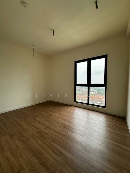 Kondominium untuk Dijual di Mutiara Hilltop - Olivia Hoh - Interior - PropertyGuru.com.my