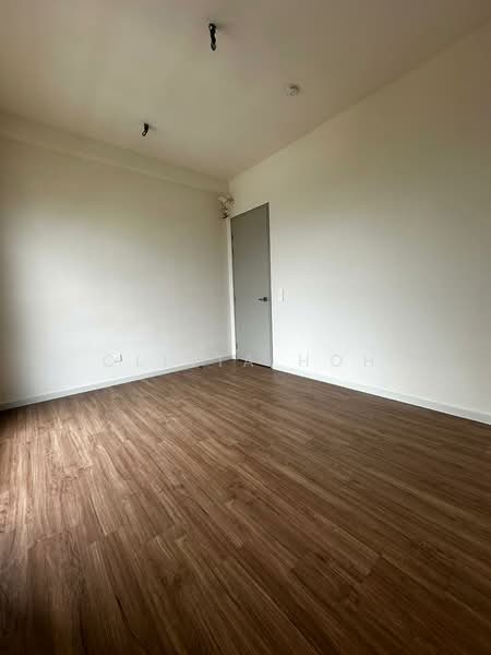 Kondominium untuk Dijual di Mutiara Hilltop - Olivia Hoh - Interior - PropertyGuru.com.my