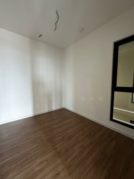 Kondominium untuk Dijual di Mutiara Hilltop - Olivia Hoh - Interior - PropertyGuru.com.my