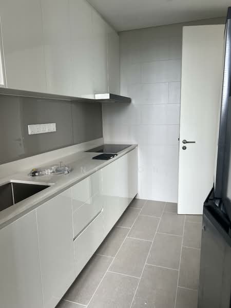 Service Residence for Rent at Jendela Residences - Anne Wong - PropertyGuru.com.my