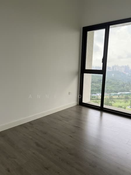 Service Residence for Rent at Jendela Residences - Anne Wong - PropertyGuru.com.my