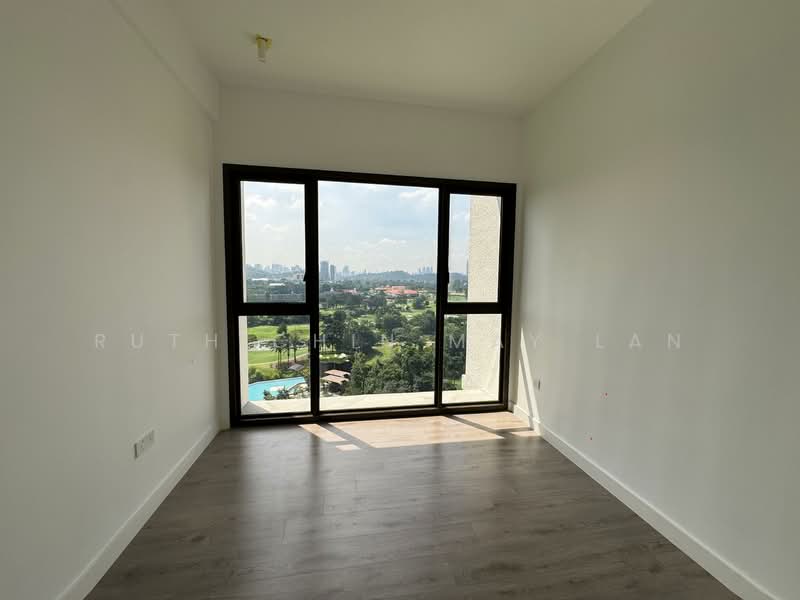 Servis Apartment untuk Dijual di Jendela Residences - Ruth Chin May Lan - View - PropertyGuru.com.my