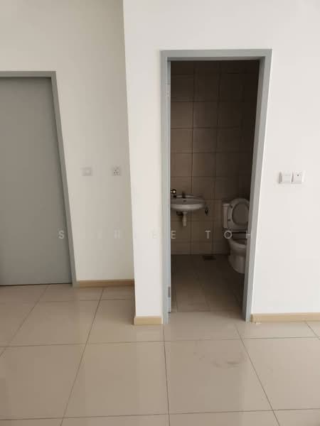 Servis Apartment untuk Disewa di ANYA at Shorea Park - Shirlee Toh - PropertyGuru.com.my