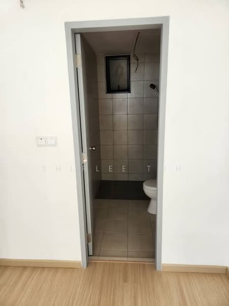 Servis Apartment untuk Disewa di ANYA at Shorea Park - Shirlee Toh - PropertyGuru.com.my