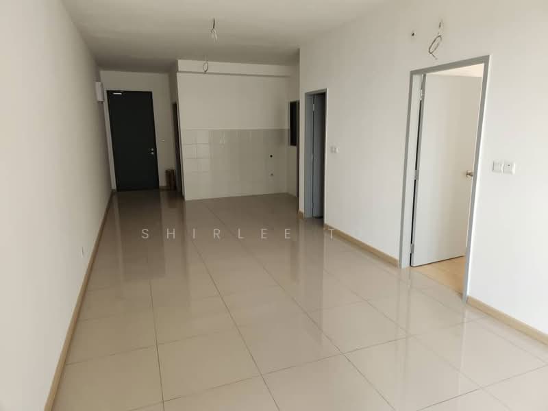 Servis Apartment untuk Disewa di ANYA at Shorea Park - Shirlee Toh - PropertyGuru.com.my