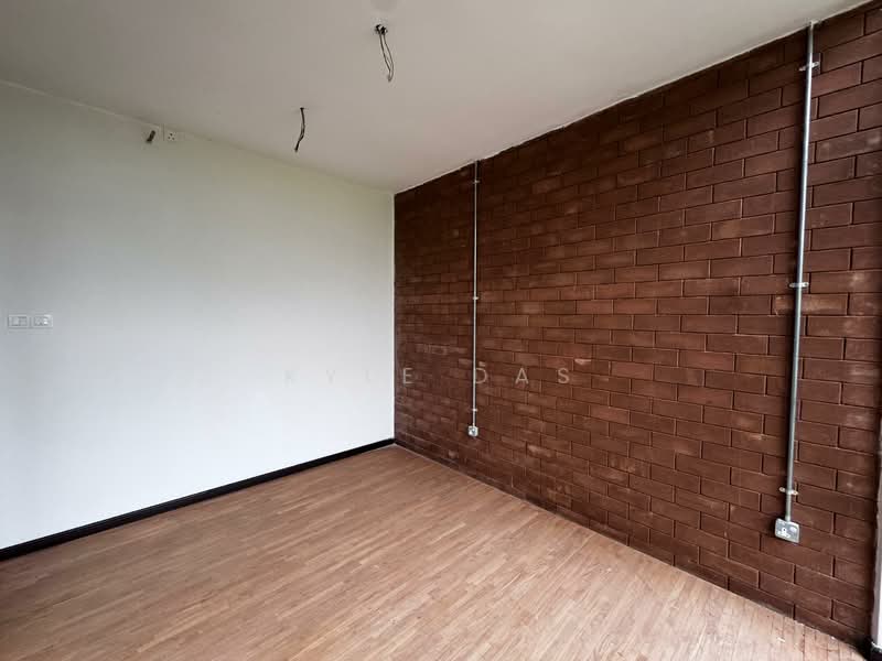 Semi-Detached House for Sale in Johor Bahru (Johor) - Kyle Das - Interior - PropertyGuru.com.my