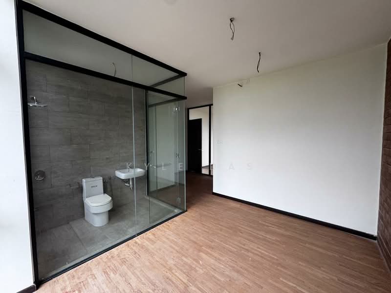 Semi-Detached House for Sale in Johor Bahru (Johor) - Kyle Das - PropertyGuru.com.my