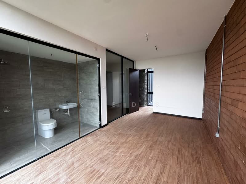 Semi-Detached House for Sale in Johor Bahru (Johor) - Kyle Das - Bathroom - PropertyGuru.com.my