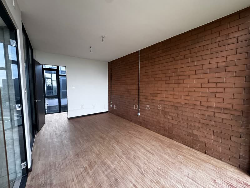 Semi-Detached House for Sale in Johor Bahru (Johor) - Kyle Das - Interior - PropertyGuru.com.my