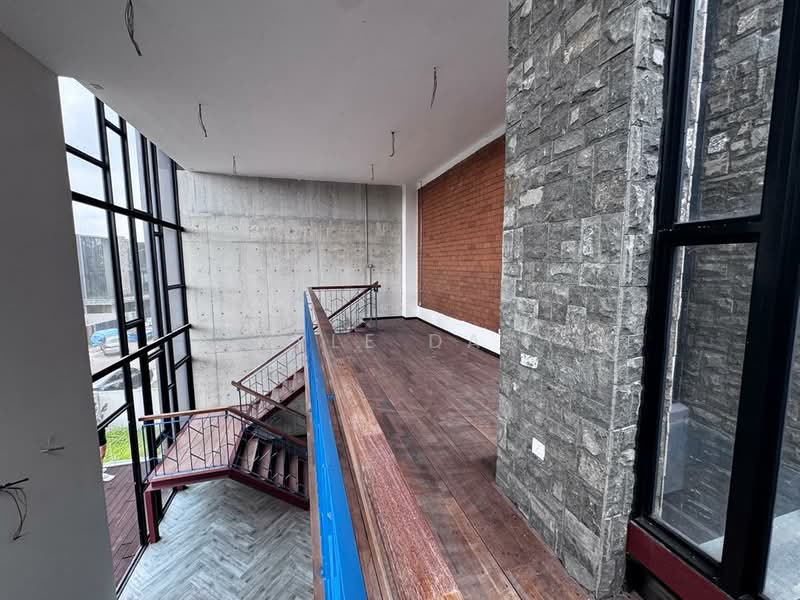 Semi-Detached House for Sale in Johor Bahru (Johor) - Kyle Das - Interior - PropertyGuru.com.my