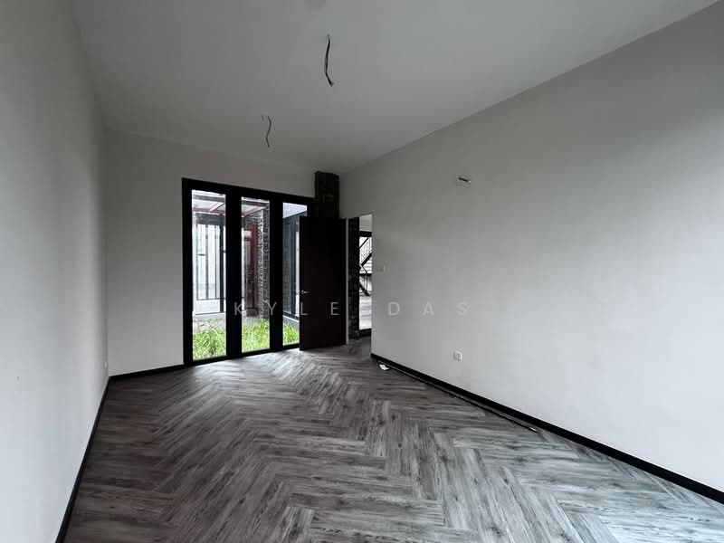 Semi-Detached House for Sale in Johor Bahru (Johor) - Kyle Das - Interior - PropertyGuru.com.my