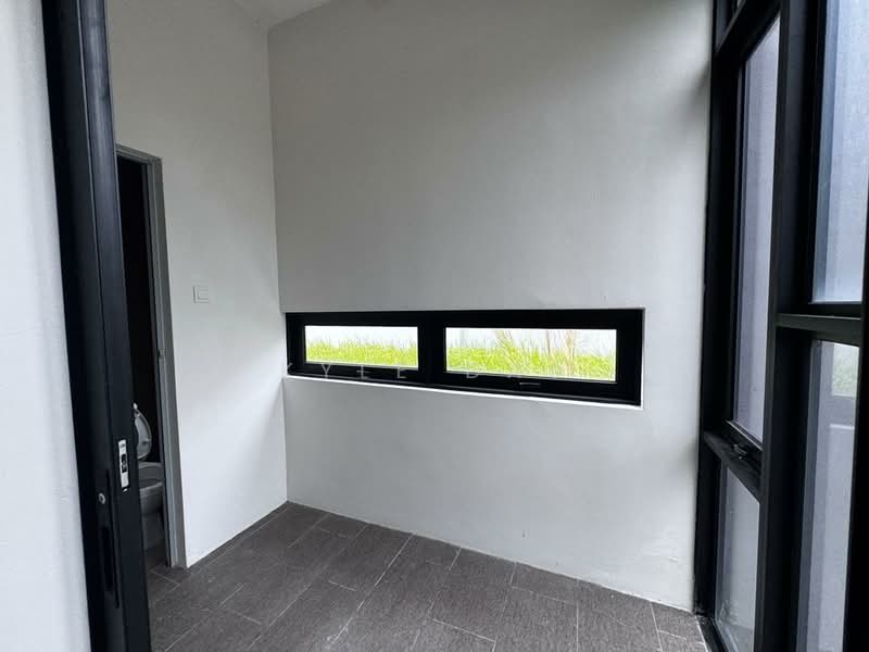 Semi-Detached House for Sale in Johor Bahru (Johor) - Kyle Das - Interior - PropertyGuru.com.my