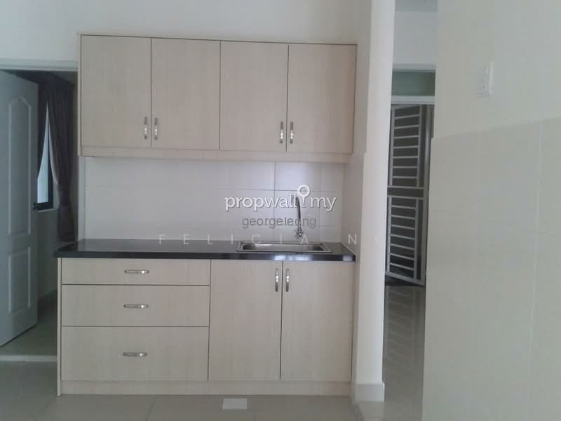 Condominium for Sale at Atmosfera Kondominium - Felicia Ng - PropertyGuru.com.my