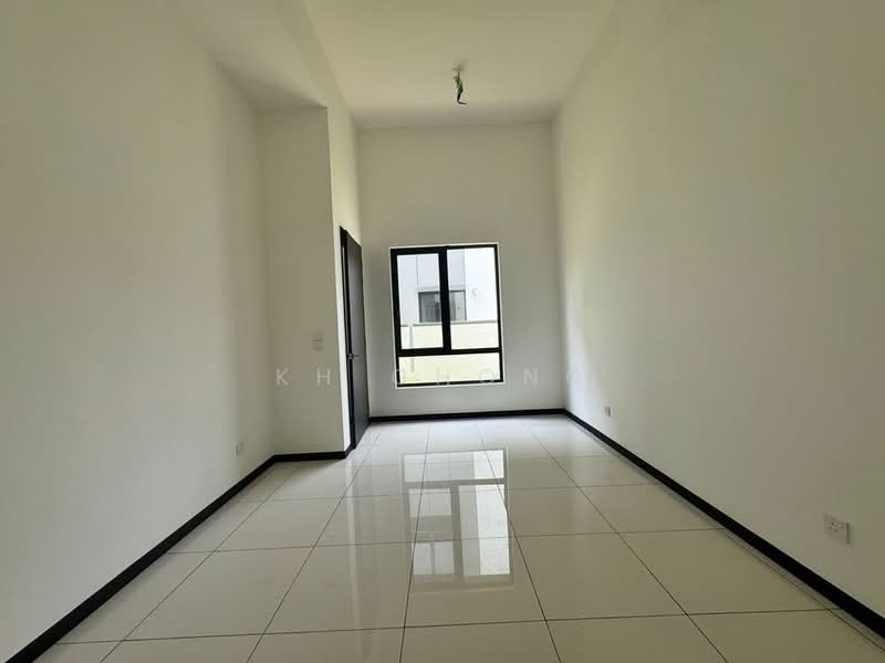 Bungalow for Sale in Telok Panglima Garang (Selangor) - KH Chong - Interior - PropertyGuru.com.my