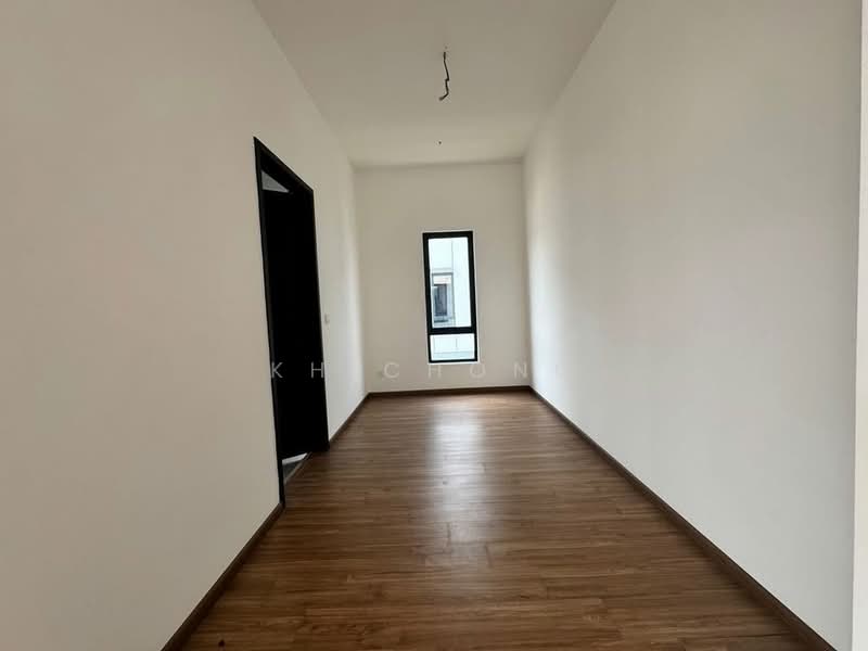 Bungalow for Sale in Telok Panglima Garang (Selangor) - KH Chong - Interior - PropertyGuru.com.my