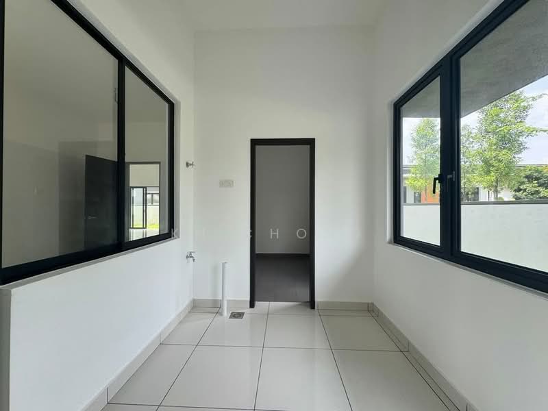 Bungalow for Sale in Telok Panglima Garang (Selangor) - KH Chong - Interior - PropertyGuru.com.my