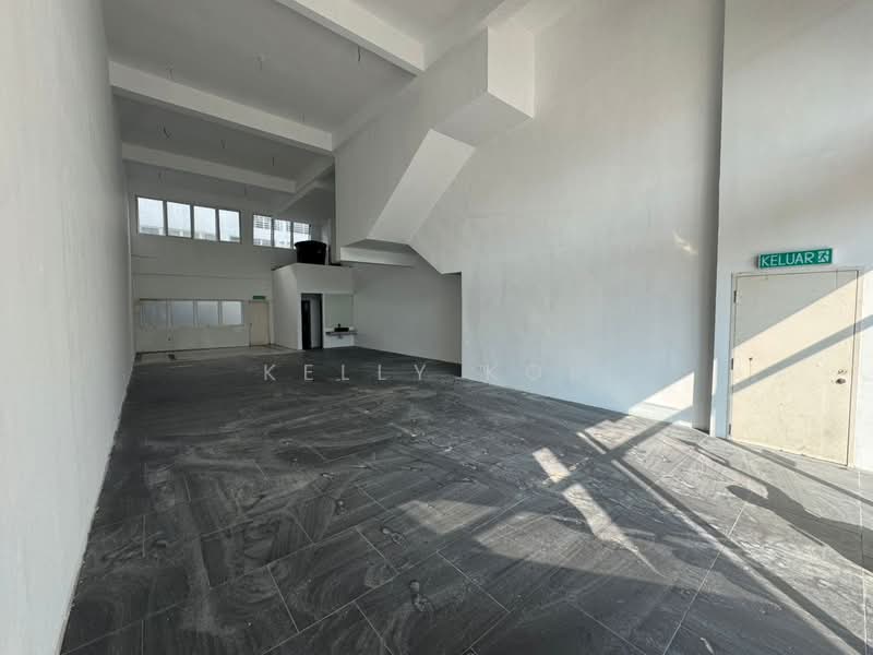 Shop / Office for Rent in Rawang (Selangor) - Kelly Kok - PropertyGuru.com.my