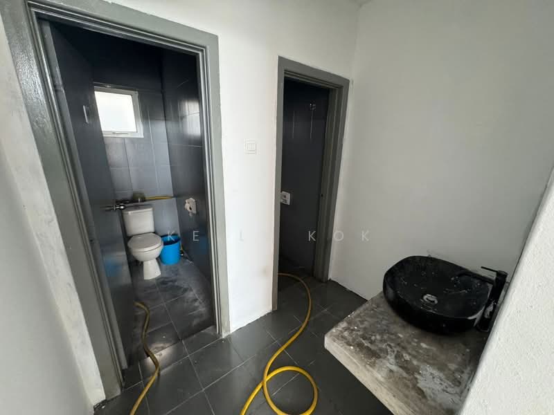 Shop / Office for Rent in Rawang (Selangor) - Kelly Kok - PropertyGuru.com.my