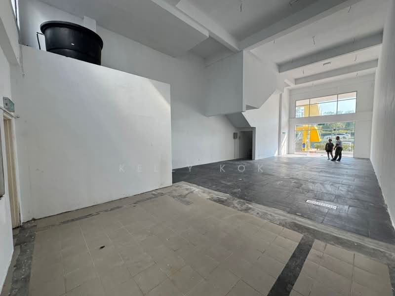 Shop / Office for Rent in Rawang (Selangor) - Kelly Kok - PropertyGuru.com.my