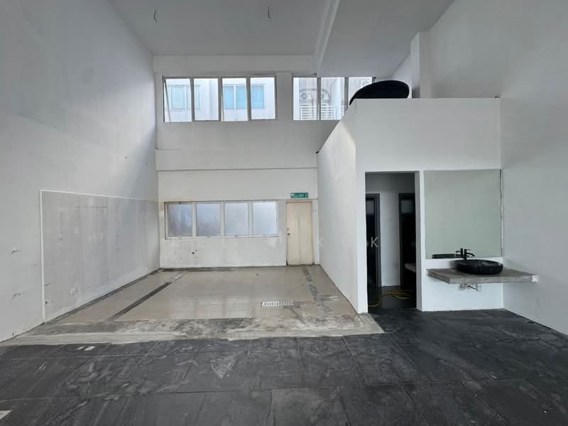 Shop / Office for Rent in Rawang (Selangor) - Kelly Kok - PropertyGuru.com.my