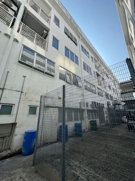 Shop / Office for Rent in Rawang (Selangor) - Kelly Kok - PropertyGuru.com.my