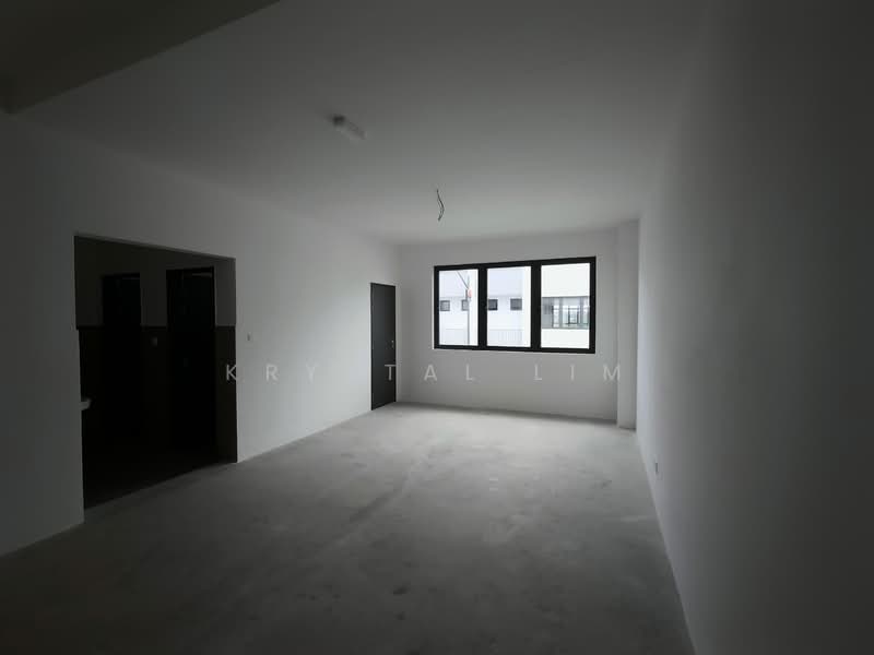 Shop / Office for Rent in Setia Eco Glades (Cyberjaya) - Krystal Lim - Interior - PropertyGuru.com.my