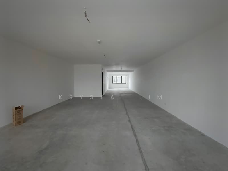 Shop / Office for Rent in Setia Eco Glades (Cyberjaya) - Krystal Lim - Interior - PropertyGuru.com.my