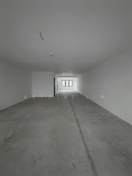 Shop / Office for Rent in Setia Eco Glades (Cyberjaya) - Krystal Lim - Interior - PropertyGuru.com.my