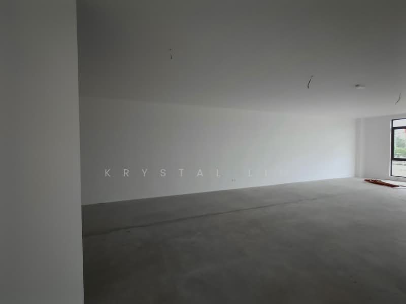 Shop / Office for Rent in Setia Eco Glades (Cyberjaya) - Krystal Lim - PropertyGuru.com.my