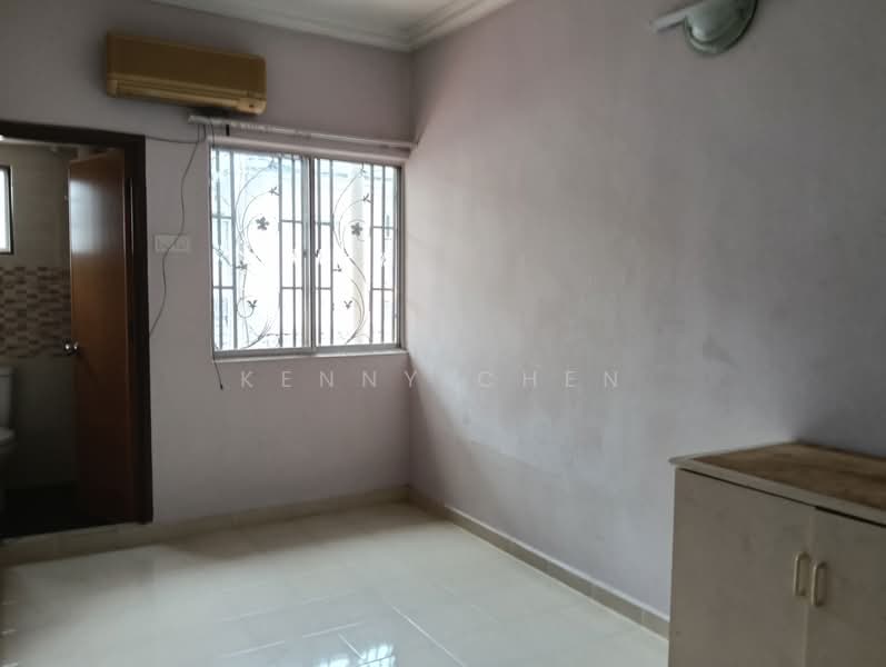 Rumah Teres 2 Tingkat untuk Disewa di Bandar Damai Perdana (Cheras) - Kenny Chen - PropertyGuru.com.my