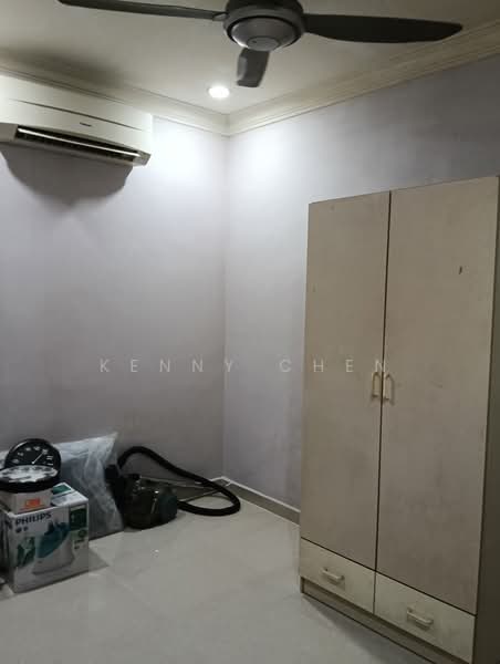Rumah Teres 2 Tingkat untuk Disewa di Bandar Damai Perdana (Cheras) - Kenny Chen - Interior - PropertyGuru.com.my