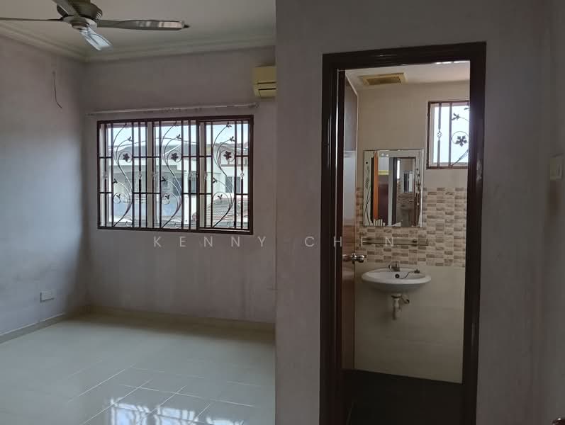 Rumah Teres 2 Tingkat untuk Disewa di Bandar Damai Perdana (Cheras) - Kenny Chen - Interior - PropertyGuru.com.my